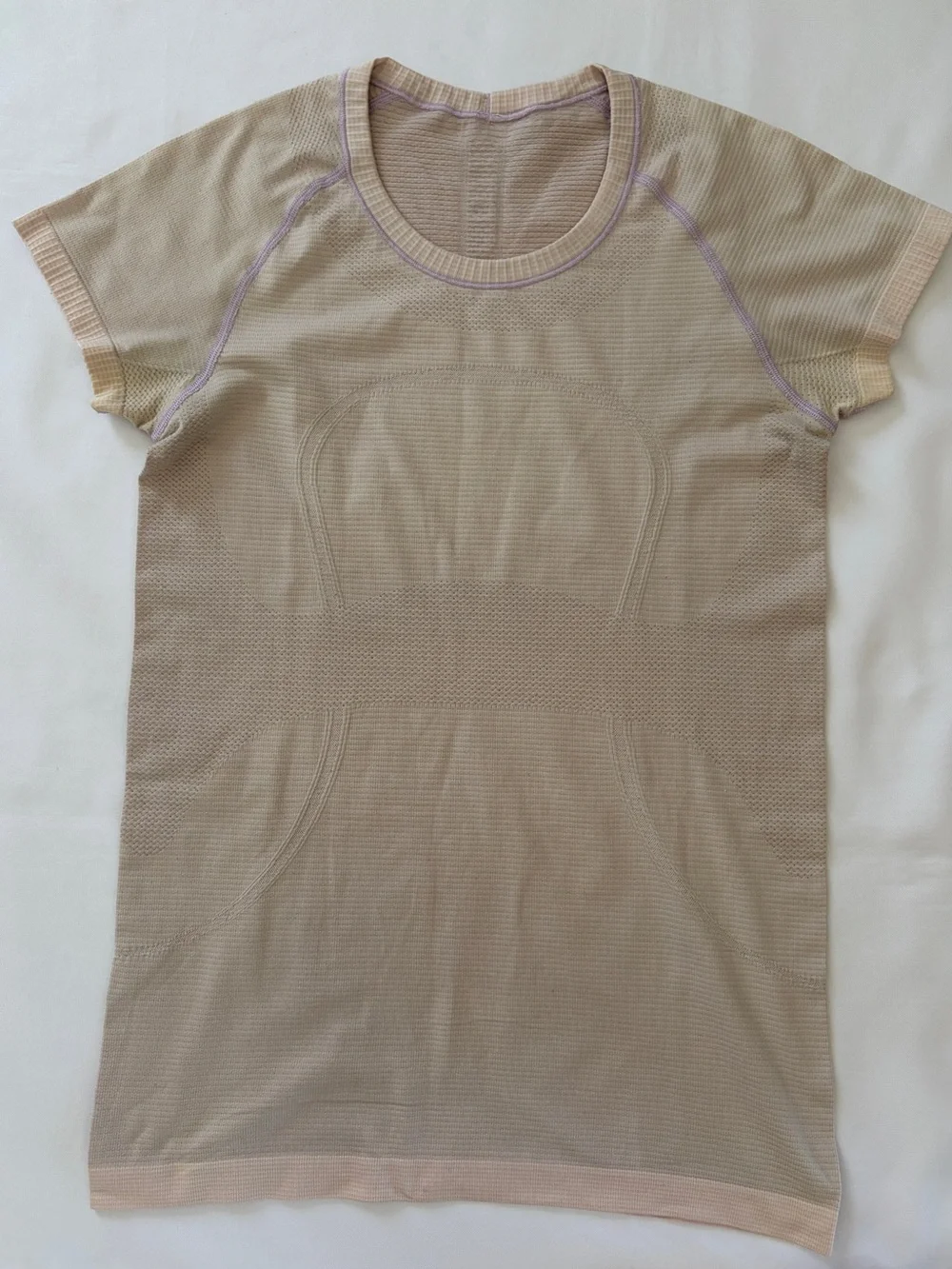 Bundle Lululemon Size 8